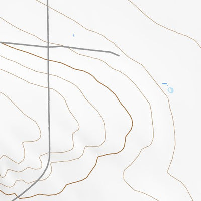 47109NW Page 41 Winifred Topo Preview 2