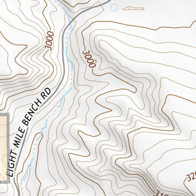 47109NW Page 41 Winifred Topo Preview 3