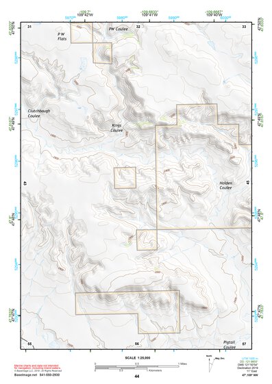 47109NW Page 44 Winifred Topo Preview 1