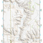 47109NW Page 48 Winifred Topo Preview 1