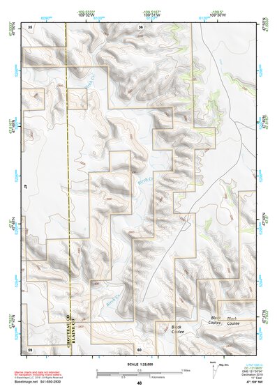 47109NW Page 48 Winifred Topo Preview 1