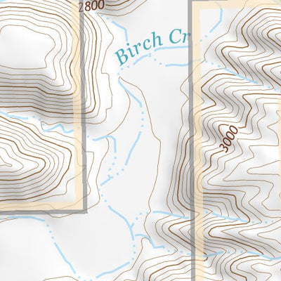 47109NW Page 48 Winifred Topo Preview 2