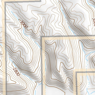 47109NW Page 48 Winifred Topo Preview 3