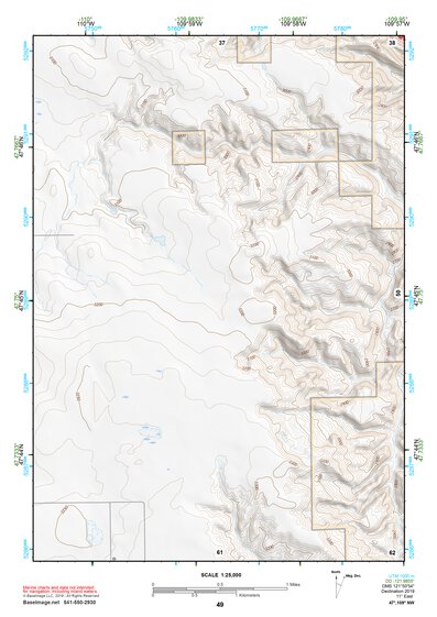 47109NW Page 49 Winifred Topo Preview 1