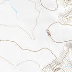 47109NW Page 49 Winifred Topo Preview 2