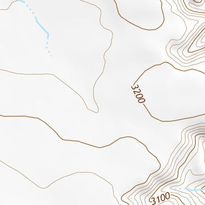 47109NW Page 49 Winifred Topo Preview 2