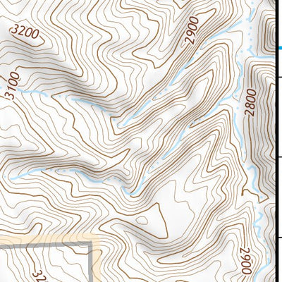 47109NW Page 49 Winifred Topo Preview 3