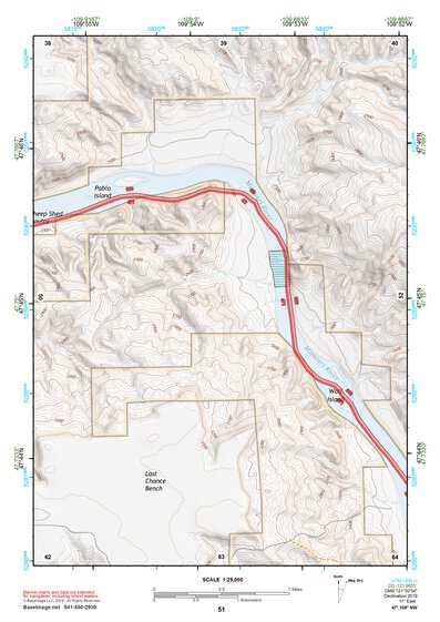 47109NW Page 51 Winifred Topo Preview 1