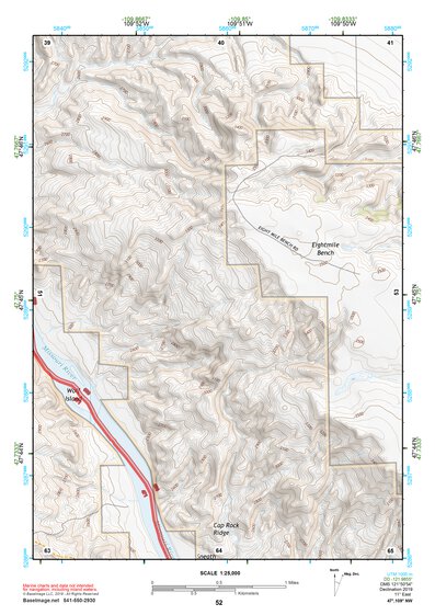 47109NW Page 52 Winifred Topo Preview 1