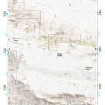 47109NW Page 53 Winifred Topo Preview 1