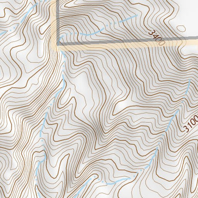 47109NW Page 53 Winifred Topo Preview 3