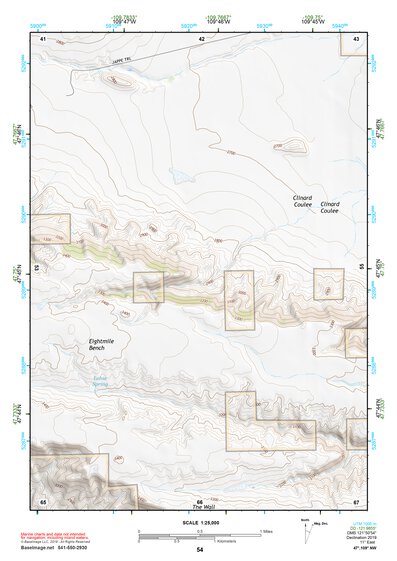 47109NW Page 54 Winifred Topo Preview 1