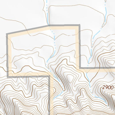 47109NW Page 55 Winifred Topo Preview 2