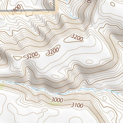 47109NW Page 55 Winifred Topo Preview 3