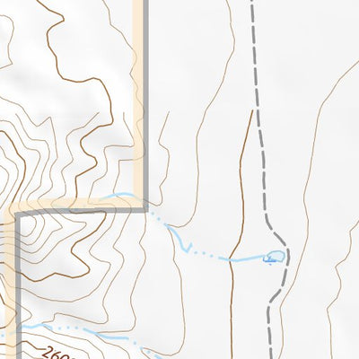 47109NW Page 56 Winifred Topo Preview 2