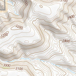 47109NW Page 56 Winifred Topo Preview 3