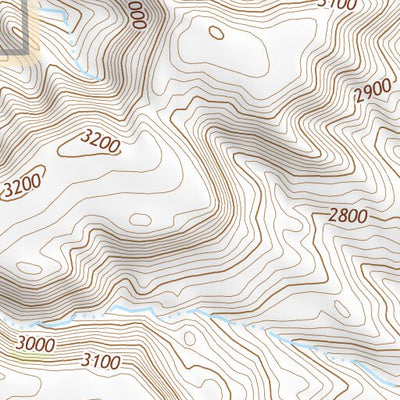 47109NW Page 56 Winifred Topo Preview 3