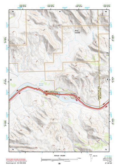 47109NW Page 59 Winifred Topo Preview 1