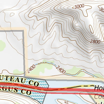 47109NW Page 59 Winifred Topo Preview 2