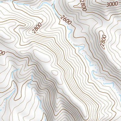 47109NW Page 59 Winifred Topo Preview 3