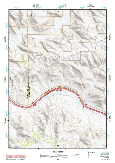 47109NW Page 60 Winifred Topo Preview 1