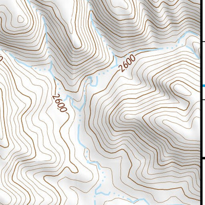 47109NW Page 60 Winifred Topo Preview 3