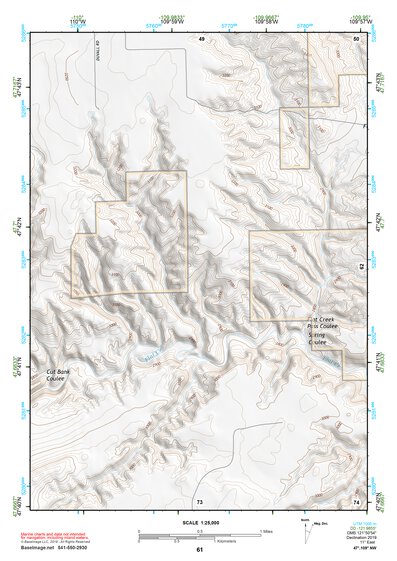 47109NW Page 61 Winifred Topo Preview 1