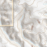 47109NW Page 61 Winifred Topo Preview 2
