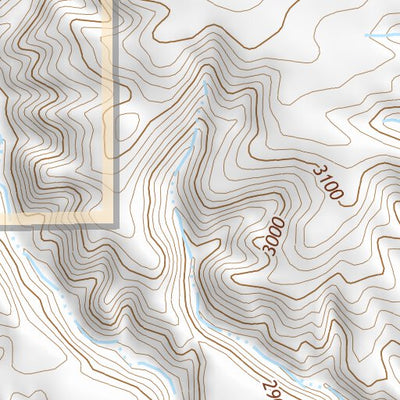 47109NW Page 61 Winifred Topo Preview 2