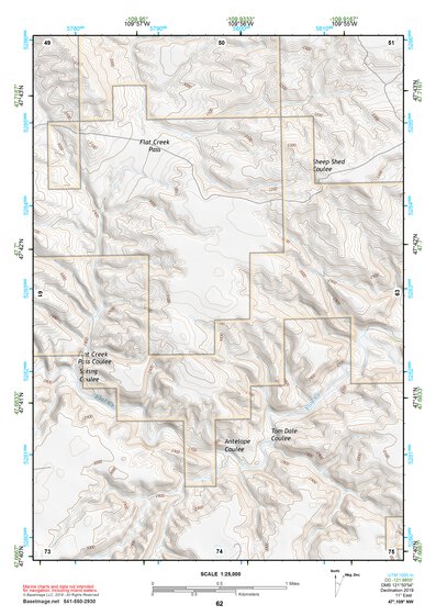 47109NW Page 62 Winifred Topo Preview 1
