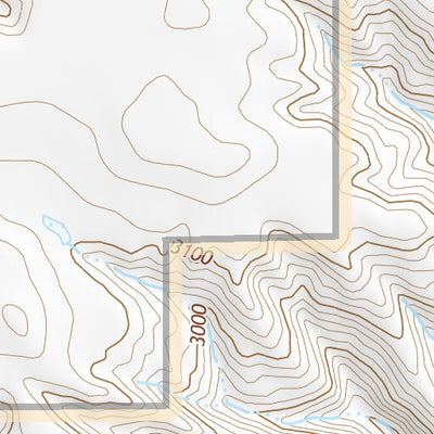 47109NW Page 62 Winifred Topo Preview 2