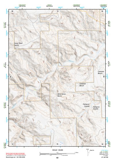 47109NW Page 63 Winifred Topo Preview 1
