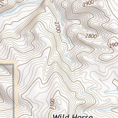 47109NW Page 63 Winifred Topo Preview 2