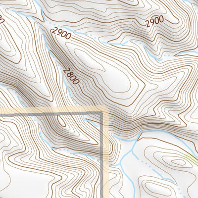 47109NW Page 63 Winifred Topo Preview 3