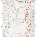47109NW Page 64 Winifred Topo Preview 1