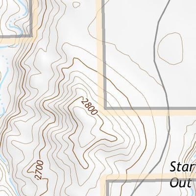 47109NW Page 64 Winifred Topo Preview 2