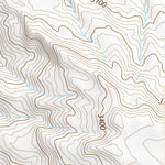 47109NW Page 65 Winifred Topo Preview 2