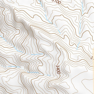 47109NW Page 65 Winifred Topo Preview 2