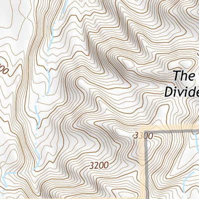 47109NW Page 65 Winifred Topo Preview 3