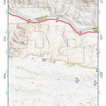 47109NW Page 66 Winifred Topo Preview 1