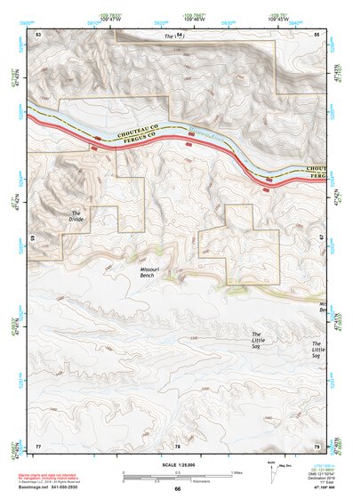 47109NW Page 66 Winifred Topo Preview 1