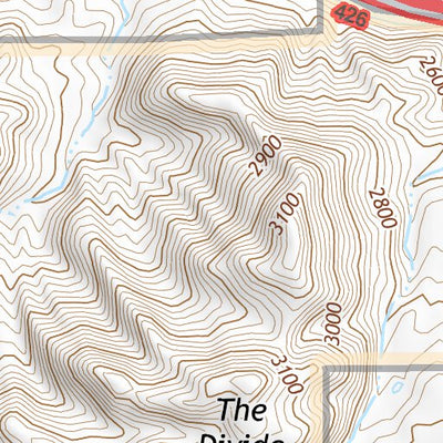 47109NW Page 66 Winifred Topo Preview 3