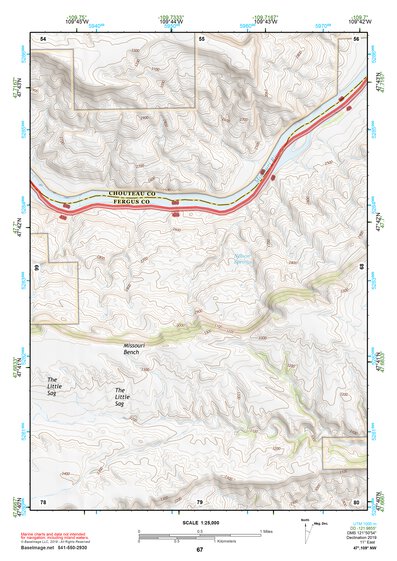 47109NW Page 67 Winifred Topo Preview 1