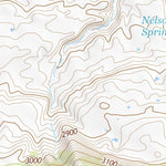 47109NW Page 67 Winifred Topo Preview 2