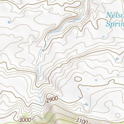 47109NW Page 67 Winifred Topo Preview 2