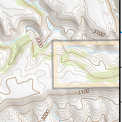 47109NW Page 67 Winifred Topo Preview 3