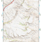 47109NW Page 68 Winifred Topo Preview 1