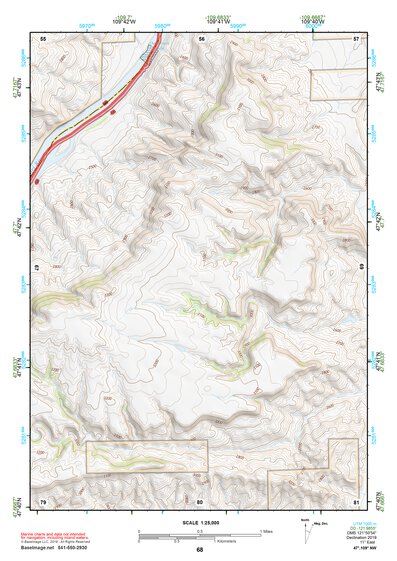 47109NW Page 68 Winifred Topo Preview 1