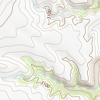 47109NW Page 68 Winifred Topo Preview 2