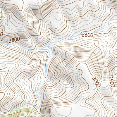 47109NW Page 68 Winifred Topo Preview 3